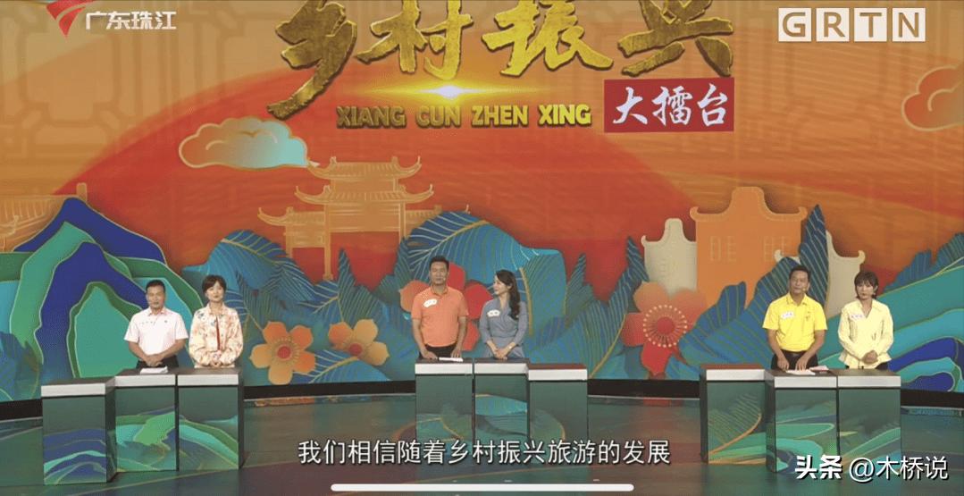 浅谈杂志社的建构沟通