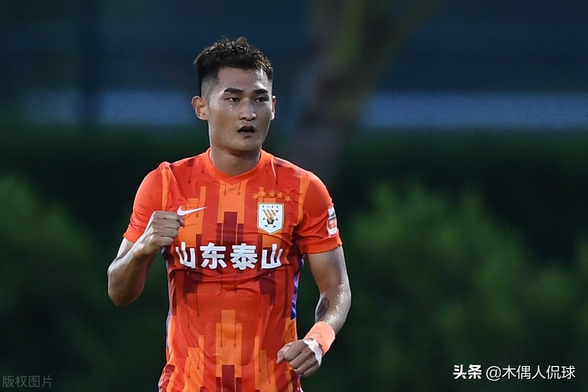 扬科维奇接替李铁吗,扬科维奇会接替主帅吗