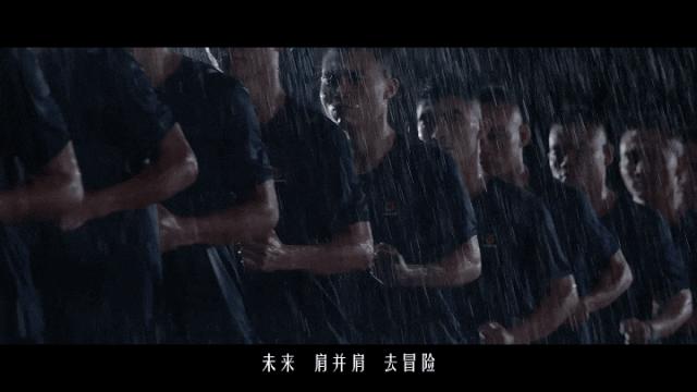 为建党100周年谱写的原创歌曲,庆祝建党百年原创歌曲