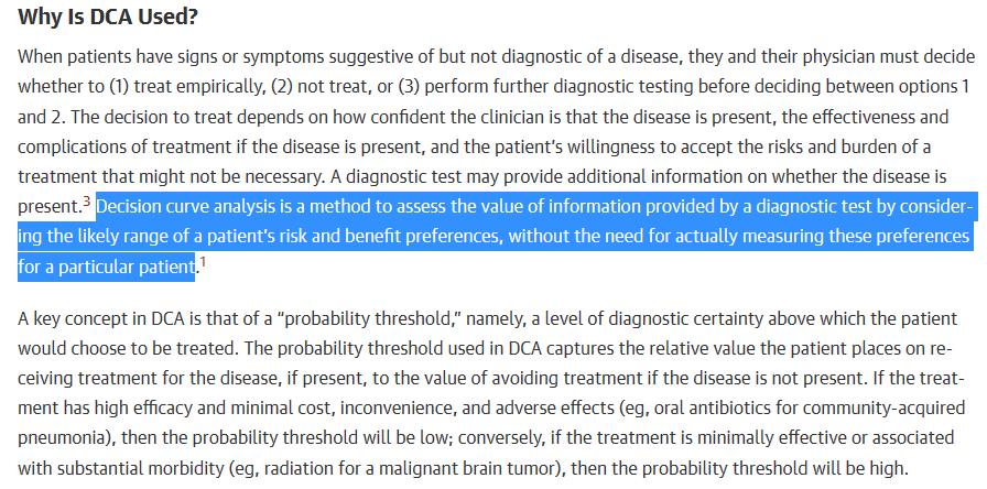 r语言数据分析回归案例,r在数据分析过程中的体现