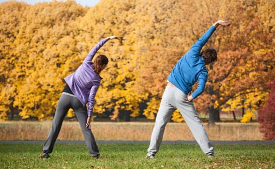小姑娘查出甲状腺结节来消融,微波消融术治疗甲状腺结节适应症