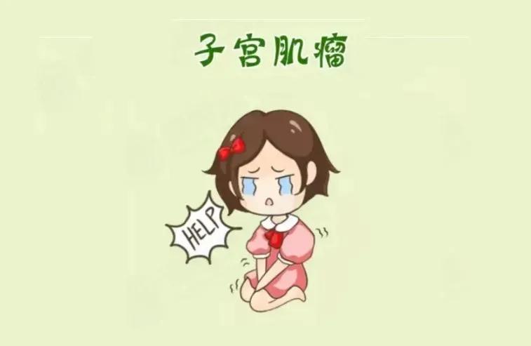 孕期5个月有轻微的坠胀,孕期老是感觉肛门坠胀想拉屎