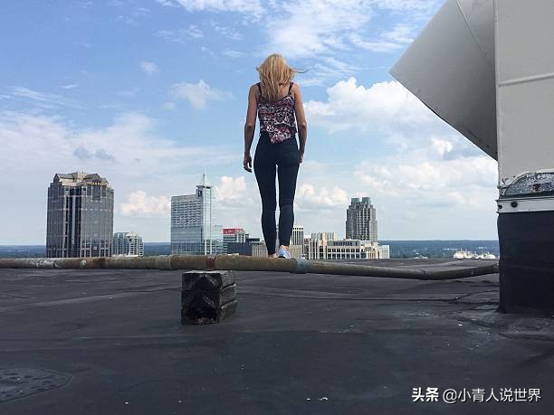 罗利市非常重视教育培养了很多工程师，罗利是个怎样的地方