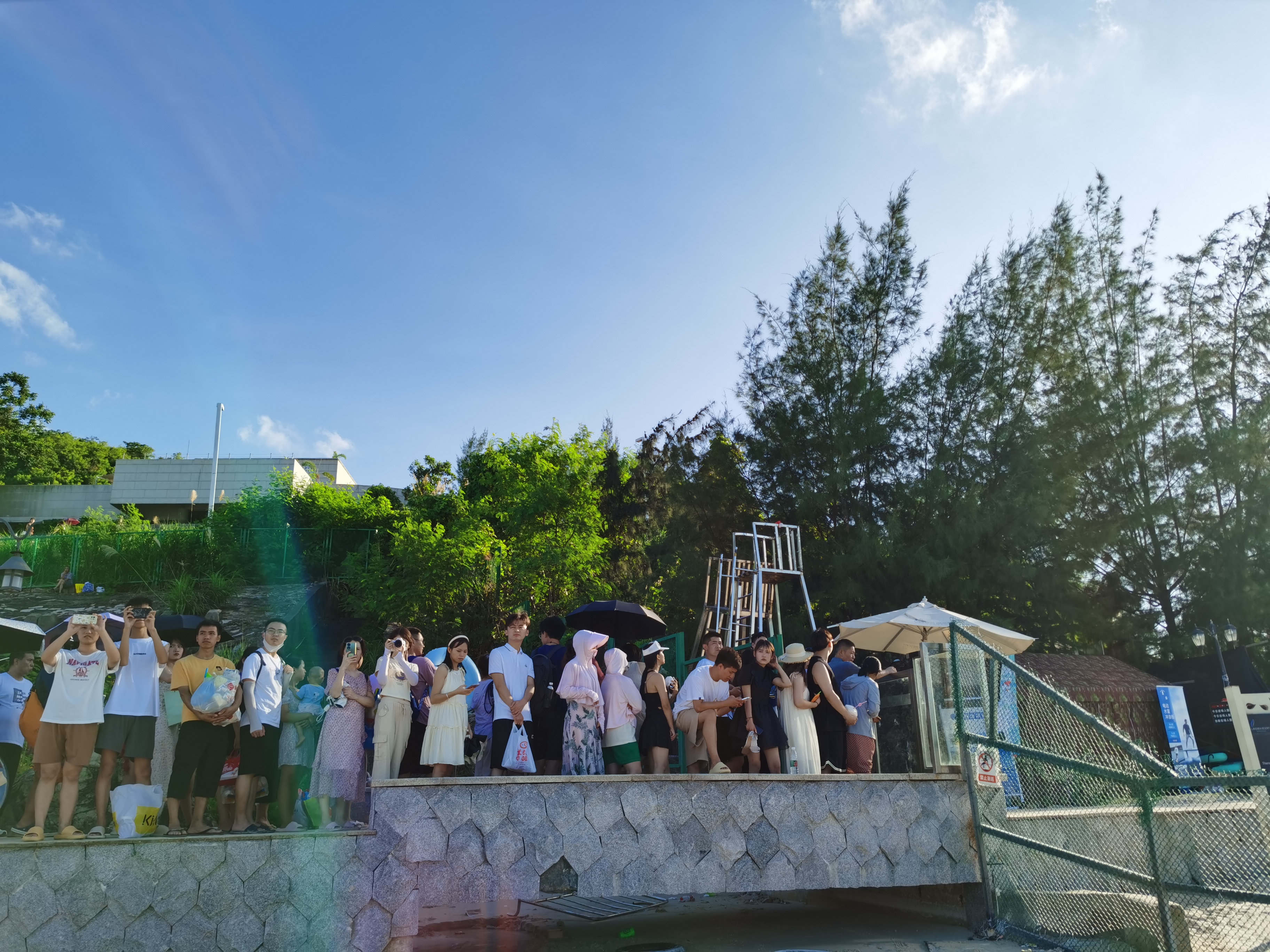 深圳杨梅坑坑不坑,深圳杨梅坑要注意什么