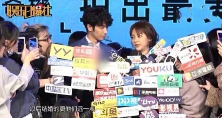 《浪姐4》热播:一个日本二次元的歌手,凭啥在中国这么受欢迎