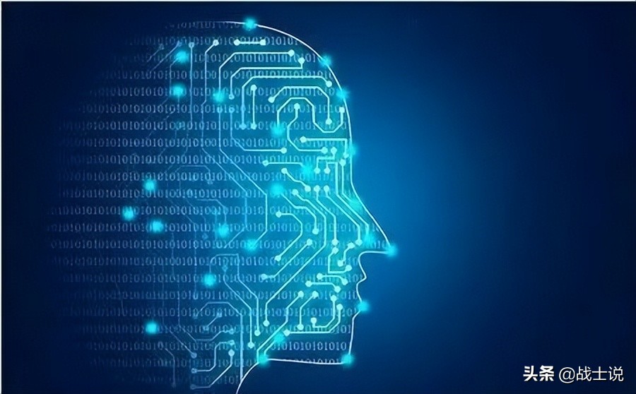 高阅读量的爆款文章标题模板,打造速成爆文标题