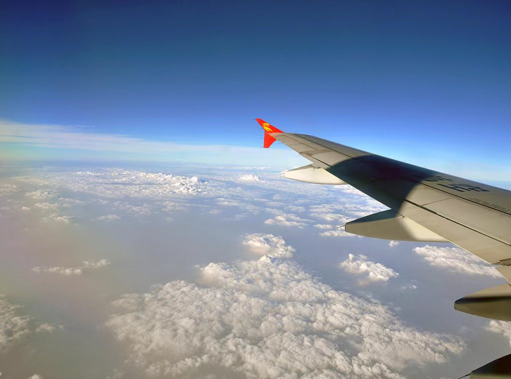 中国风景摄影作品欣赏,谭纪明