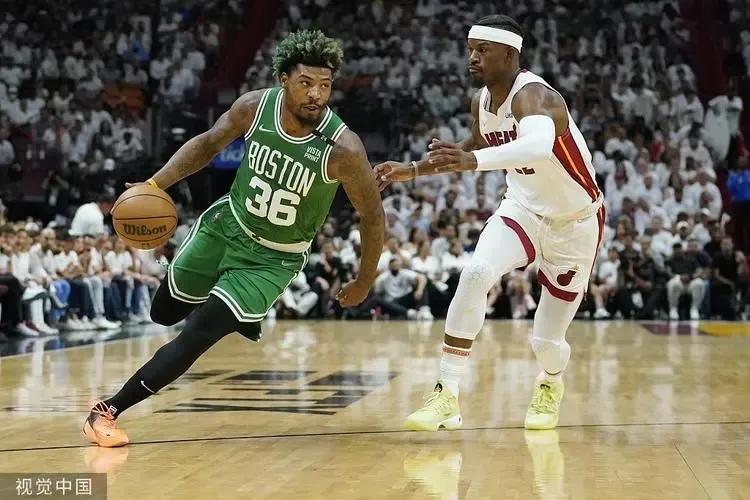 nba臭名昭著的球员,nba历史上十大最丑的球星