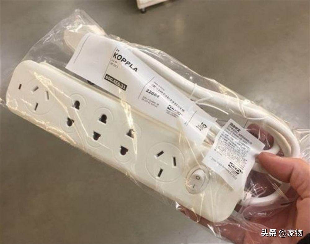 宜家有哪些值得买的小物品,宜家家居哪些东西值得买