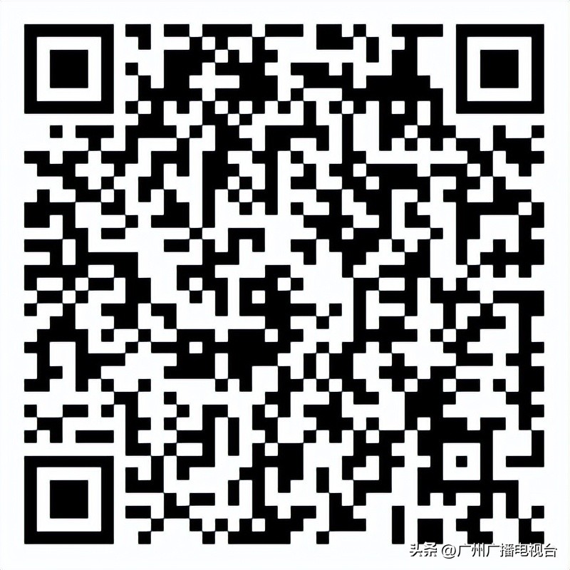 广州五一文旅活动,五一去广州哪里旅游比较好