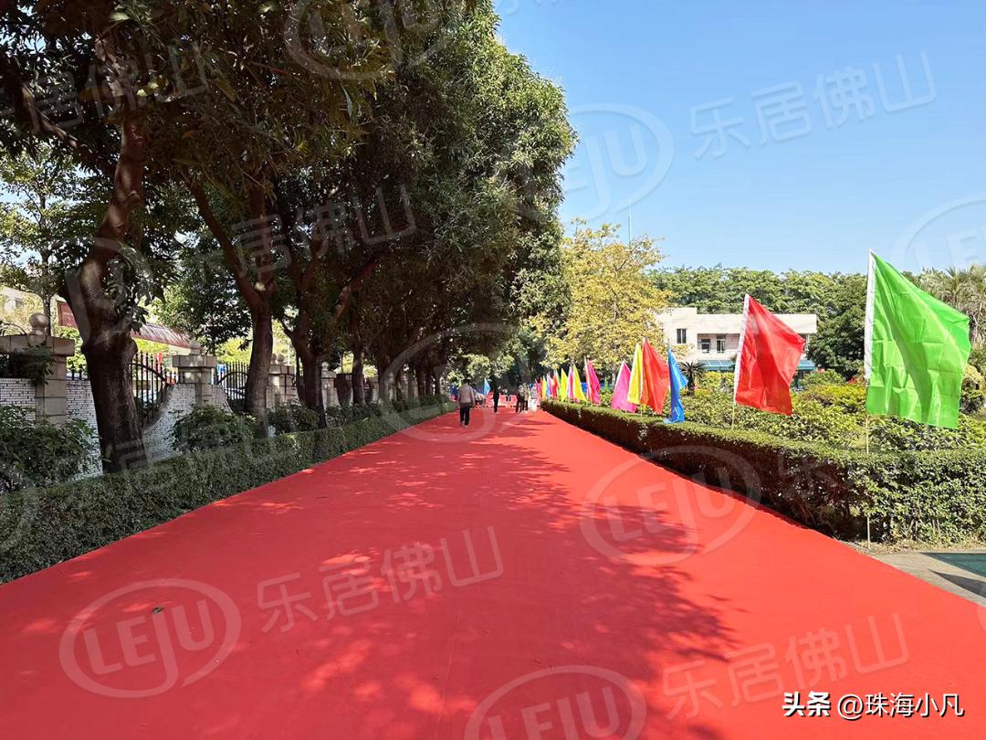 夏南一社区搬迁补偿公示,夏南一旧村改造