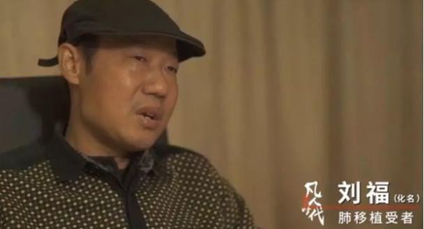 17岁湖南男孩中枪身亡后续,湖南16岁少年猝死