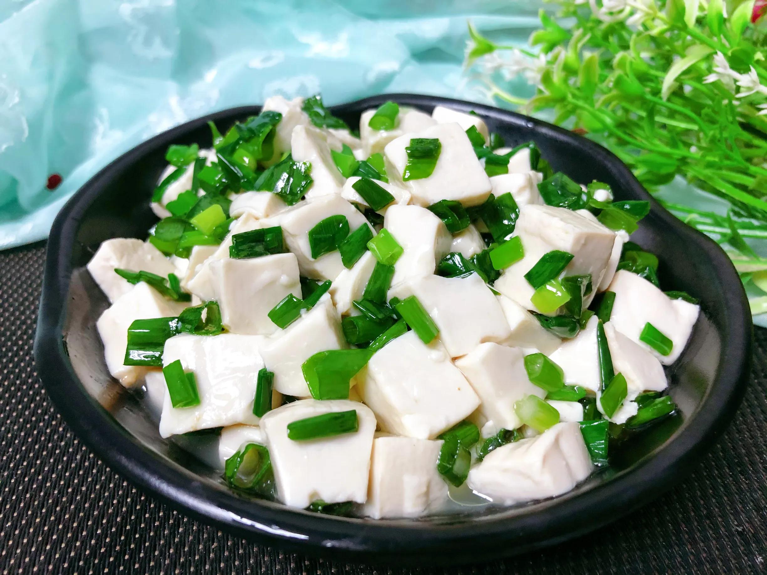 建议子女：若不差钱，春天使劲给父母吃“5宝”，增强免疫身体好