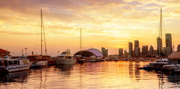 明发集团2023年排名,明发集团的业绩