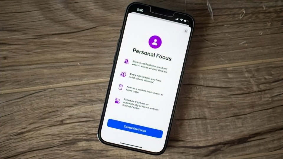 苹果最新版本ios16.02ipad适用吗,ipados16和ios16
