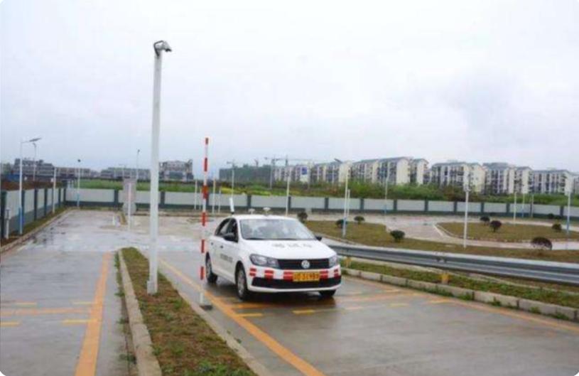 c1升b2需要考几项,c1增驾b2如果b2考不过c1还保留吗