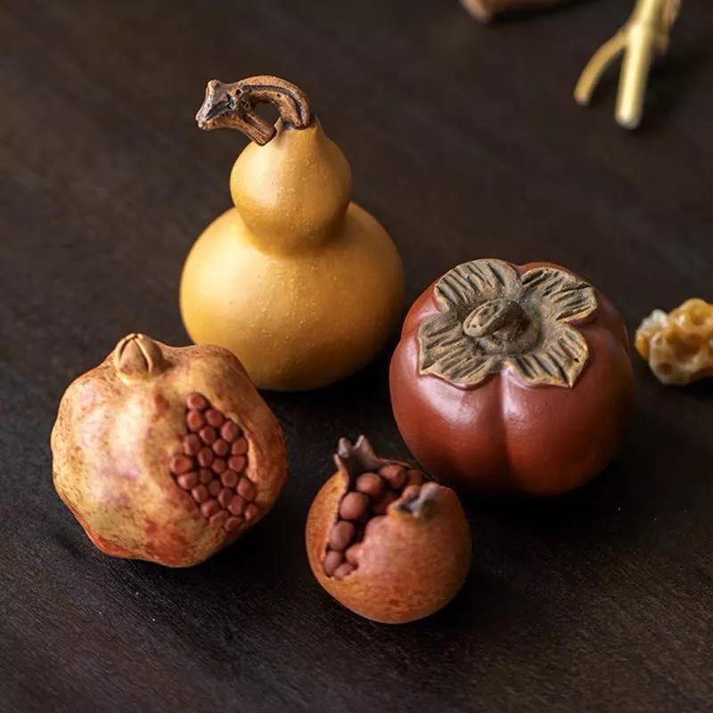 新年都要买什么礼物,大家新年礼物都送什么