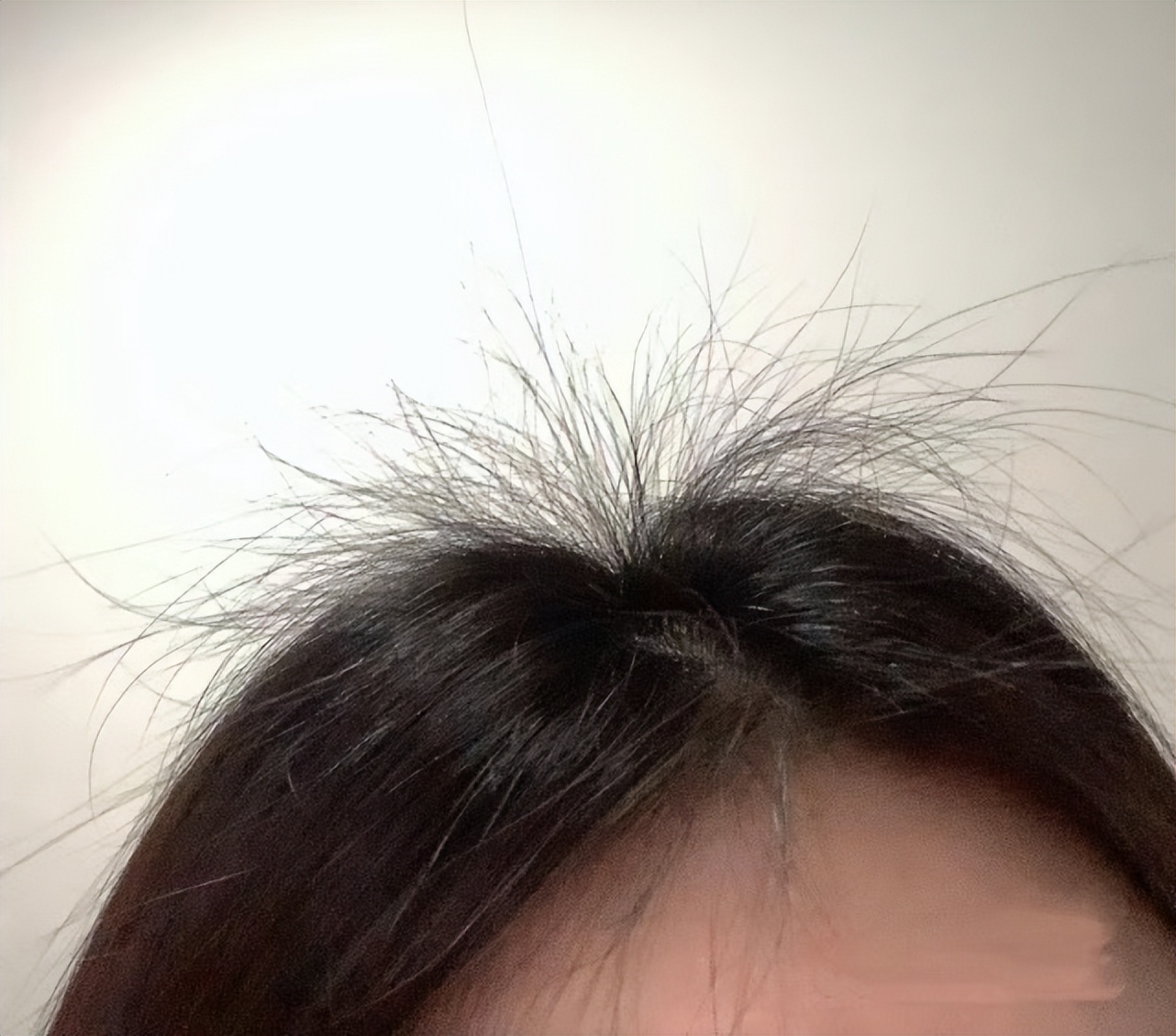 国货生发洗发水直播,好用又去屑国货洗发水