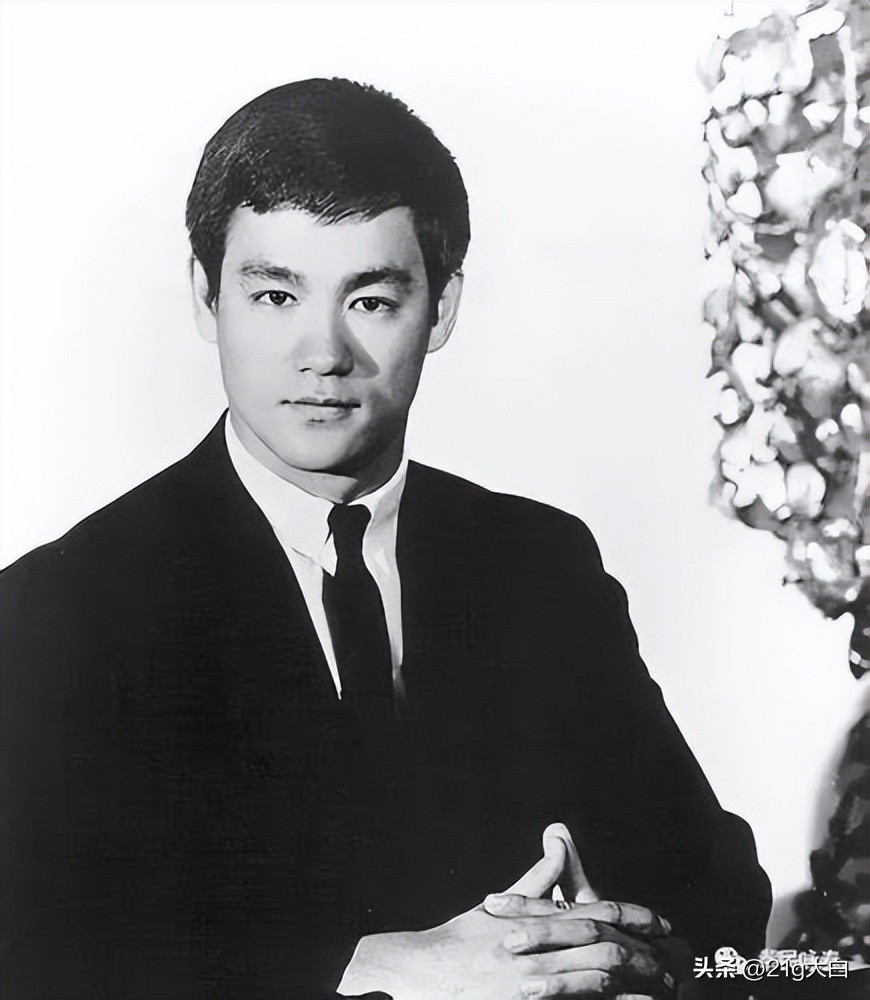 历史上的今天7月27号,历史上的今天11.27