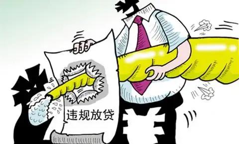 被起诉后不能忽略的几件事,六个要点是什么