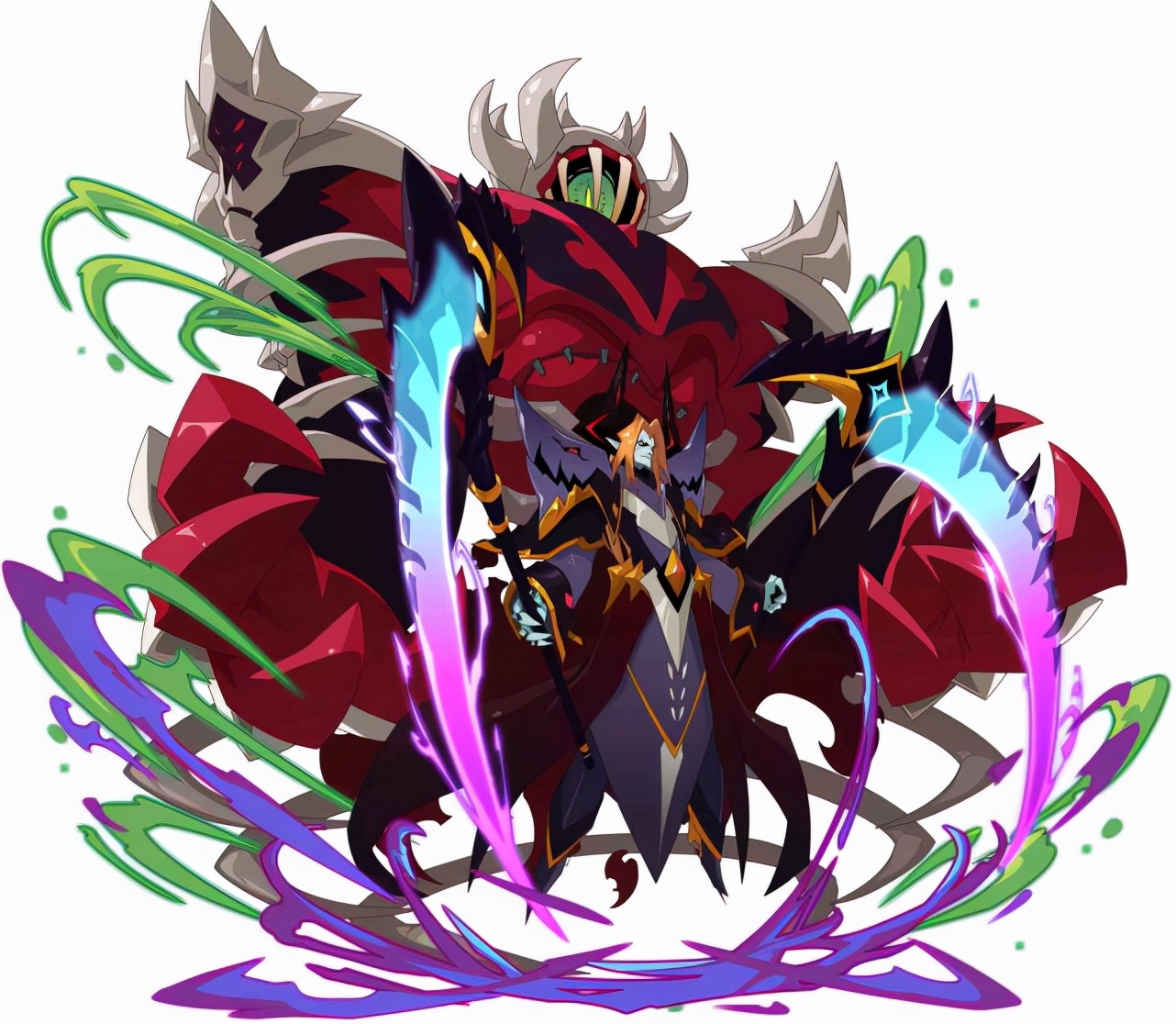 赛尔号命运之轮在哪里,赛尔号魂印重生之翼