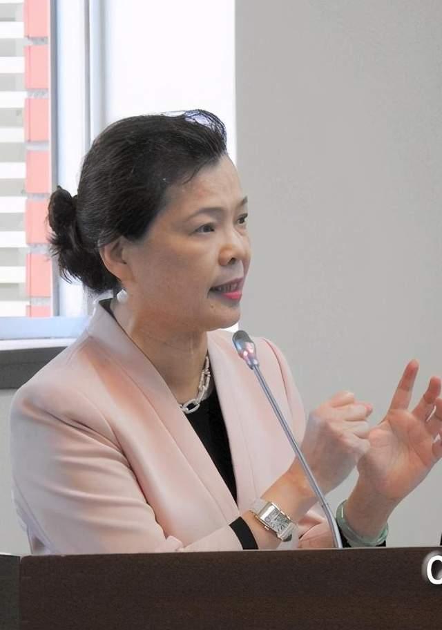 *进党民**三宝乱台！求大陆不如求神拜佛？三百块钱鸡蛋变成政治正确