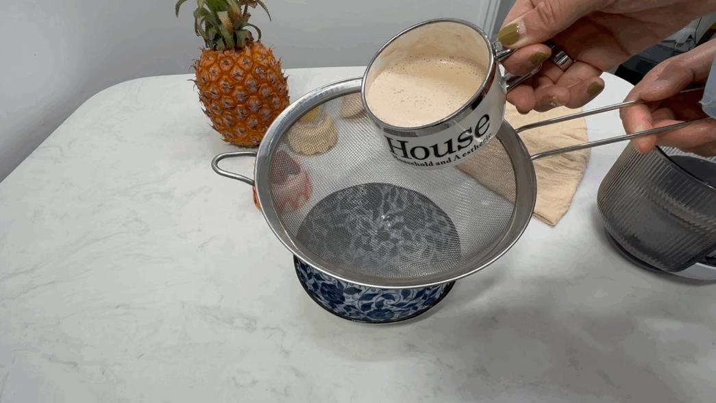 实惠又便宜的豆浆机,价格不贵好用的豆浆机