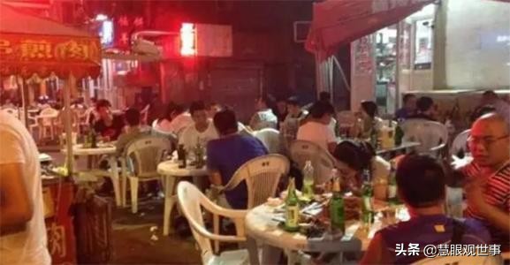 侯海洋基层风云全集完整版免费,侯海洋基层风云第二部完整版