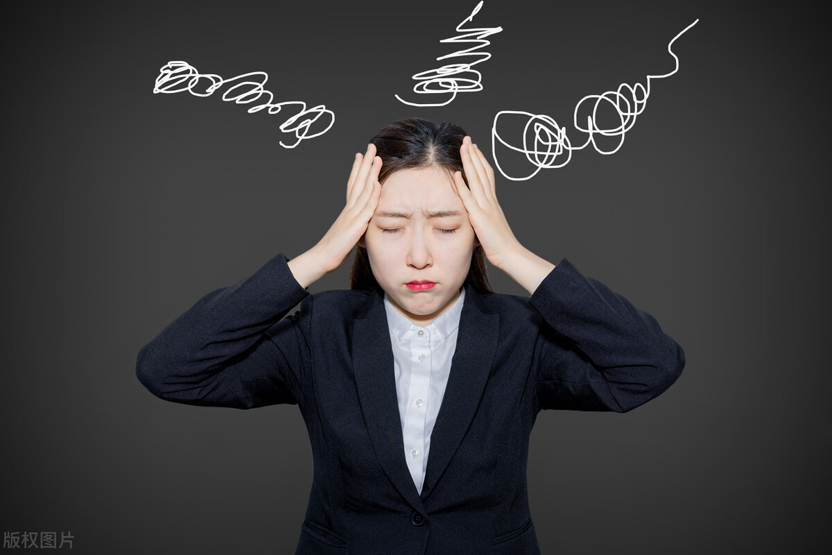 抑郁症去徐州哪个医院,徐州治疗抑郁最好医院