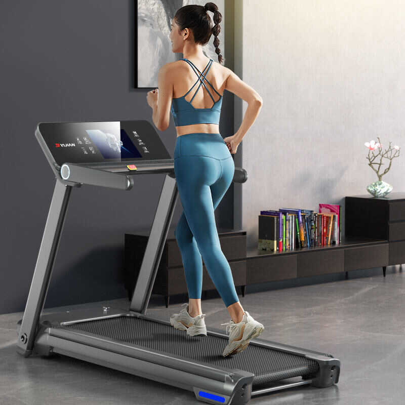 亿健跑步机x5安装过程视频,亿健x5跑步机怎么样