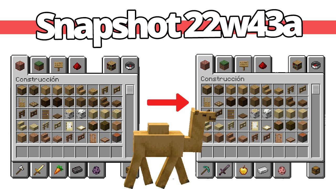 我的世界如何快速找到烈焰刷怪笼,我的世界更多全新刷怪笼与遗迹