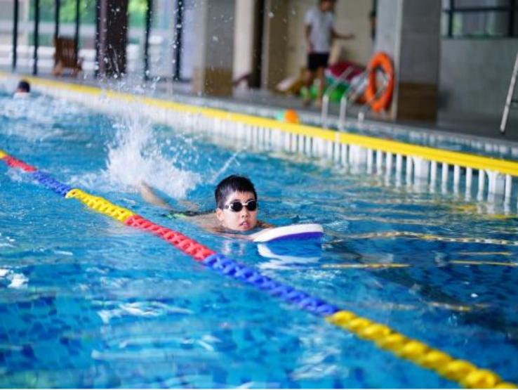 东莞暨南港澳子弟学校怎么样,东莞暨大港澳子弟学校介绍