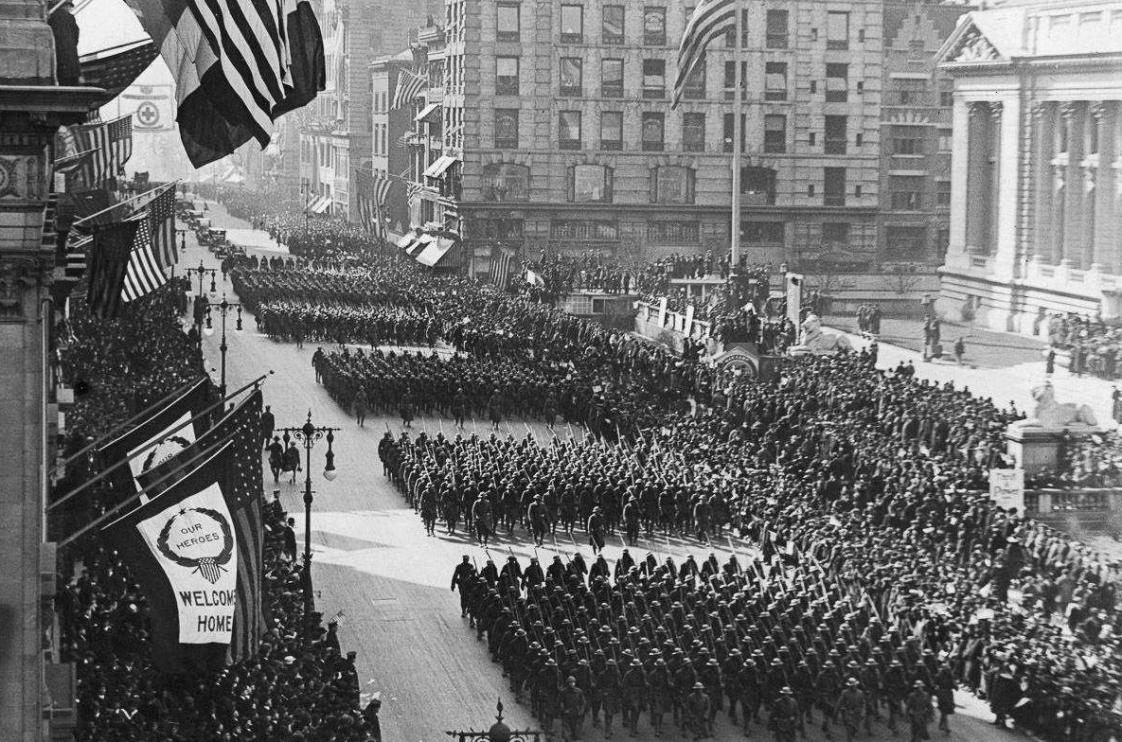 性别功绩:妇女与联邦就业中的功绩观念——讨论篇