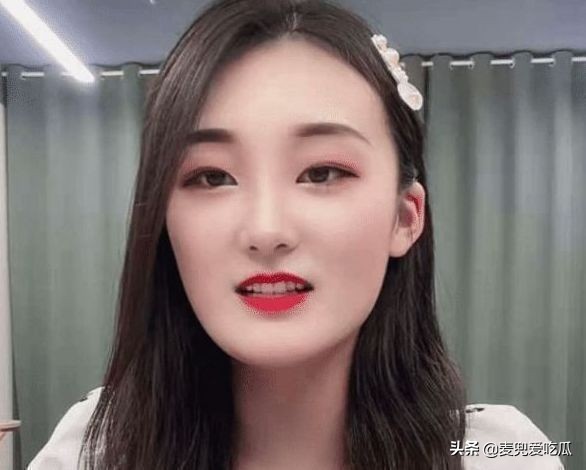 陈亚男遭封杀,陈亚男封杀了吗