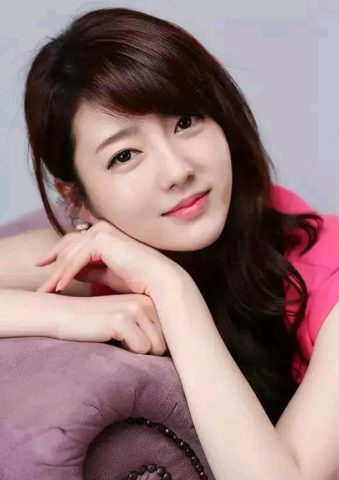 有一种真爱只能一生想念一个人,有一种真爱就是你一直在我心里