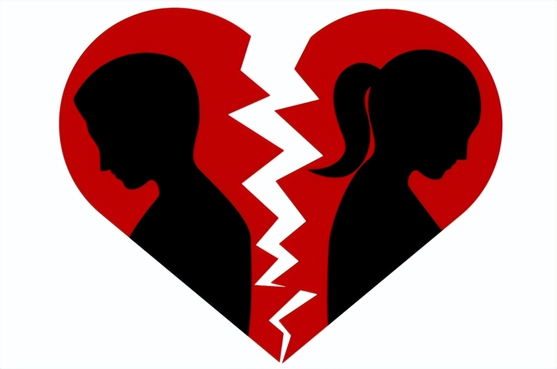 郭利案回顾：女儿因毒奶粉肾脏受损，维权变敲诈，9年后终于平反