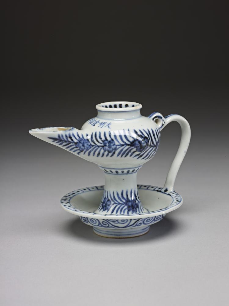 明清小说精品,明清瓷器