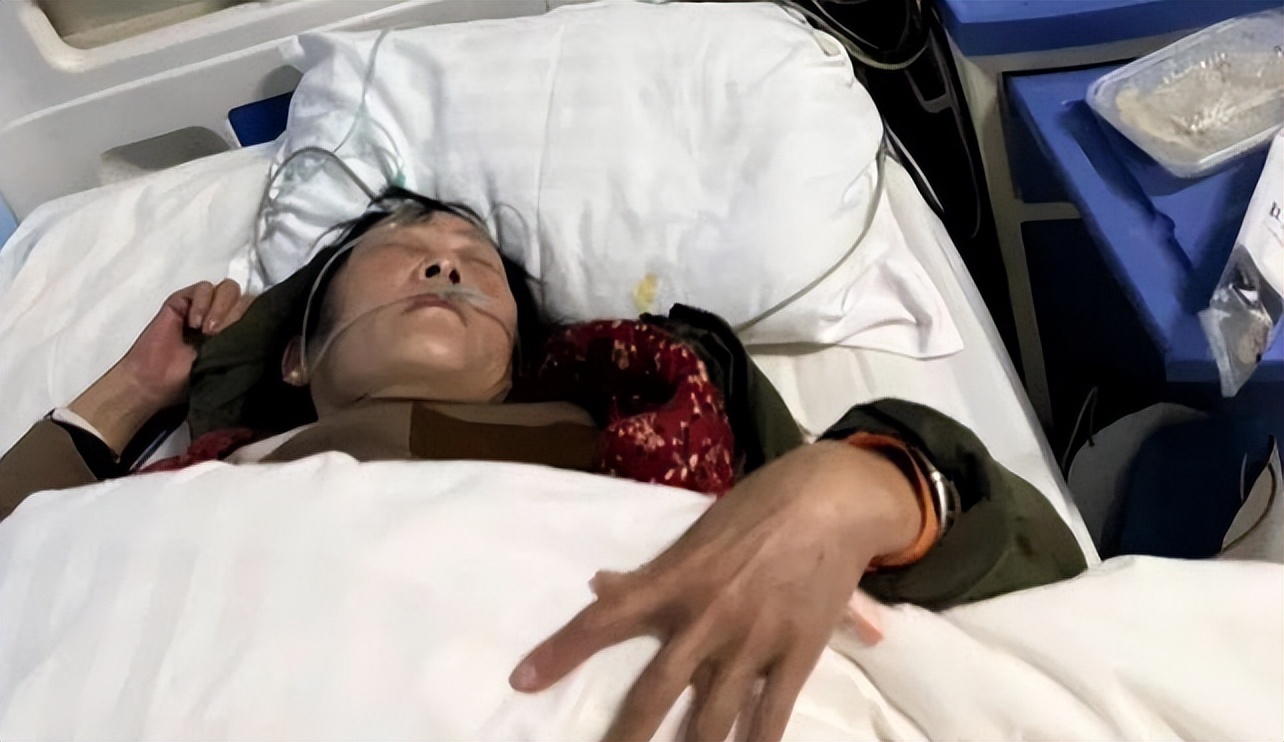 河南发布暴雪蓝色预警包括民权吗,河南郑州发布暴雪蓝色预警