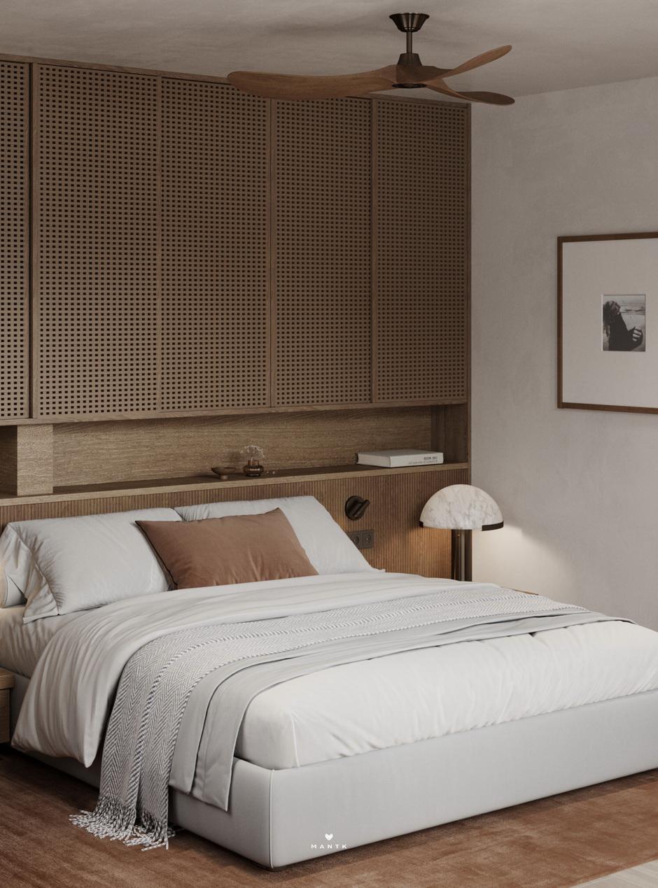 掌控流行密码！格子木格栅风头正茂！！