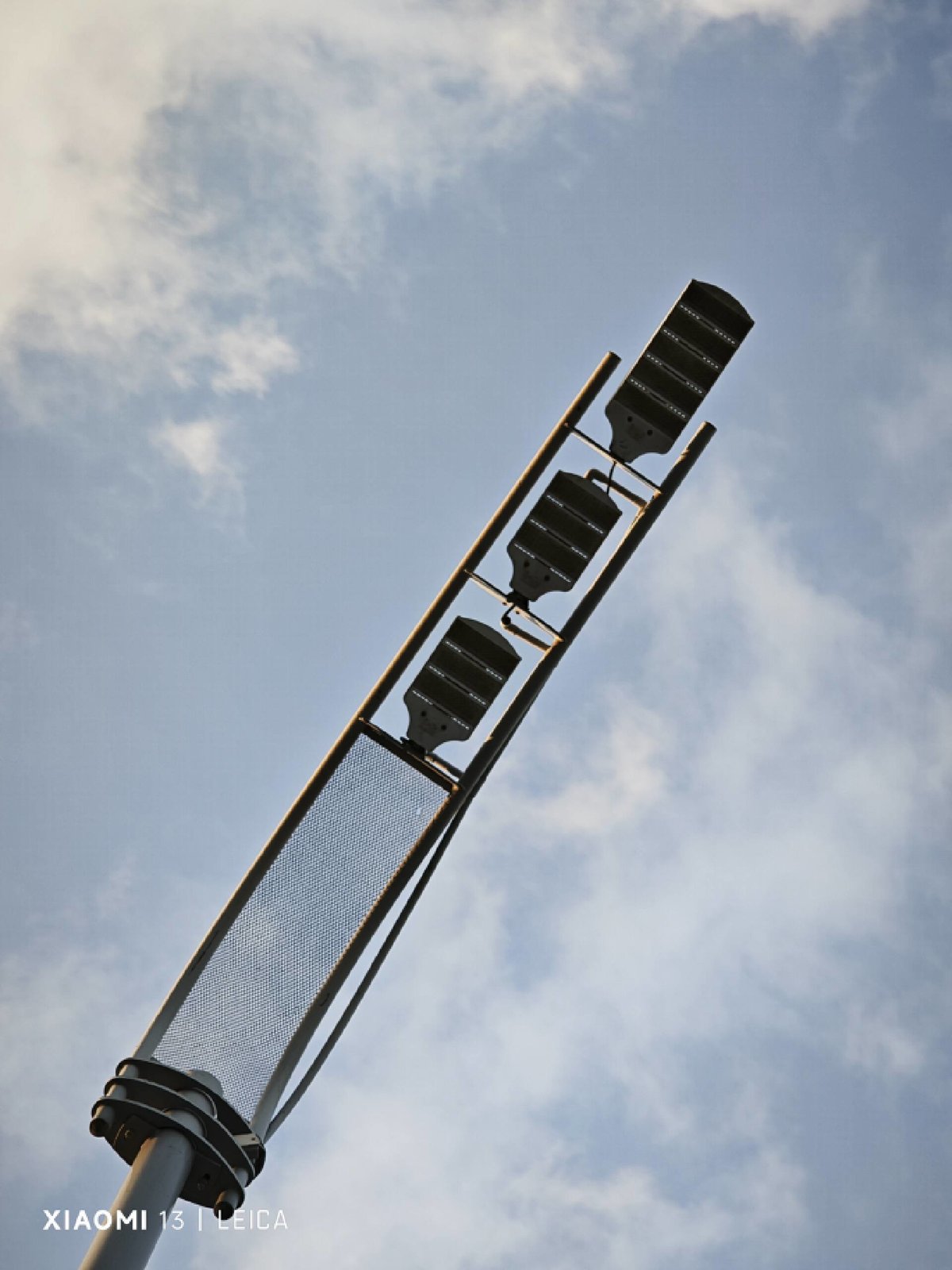 小米13实用测评,小米13测评功能