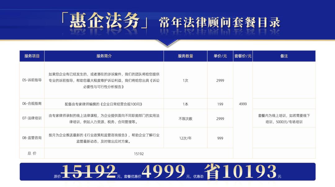 律师行业内卷,律师行业怎么抓住新机遇