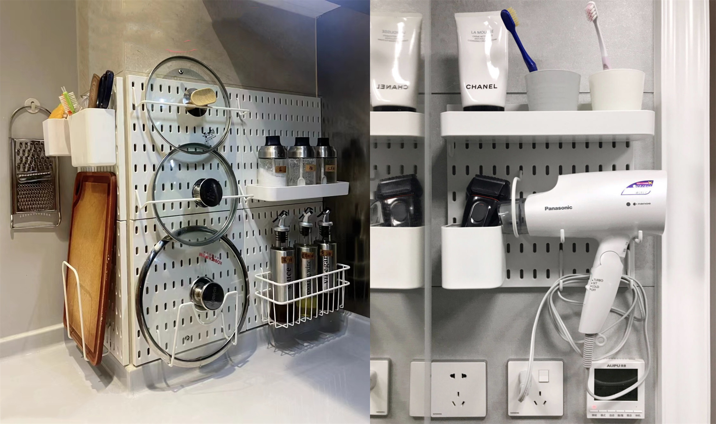 实体店里“尴尬”的9个用品,明明很实用,大家却都不懂