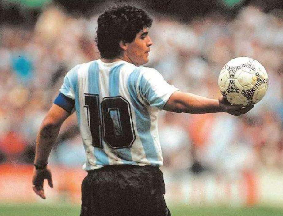 龚建平葬礼,龚建平黑哨