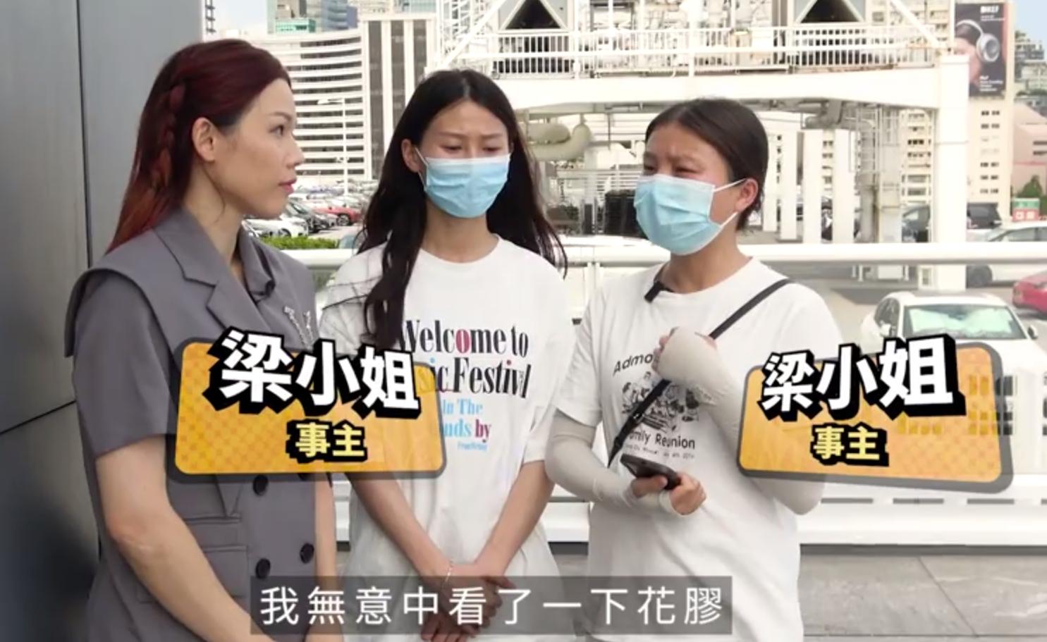 鑽簵寮轰拱寮哄崠,鐥涘揩鎵撳亣鐜板満