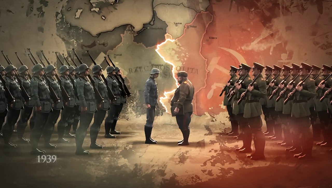 利沃夫是波兰还是乌克兰的,波兰乌克兰利沃夫