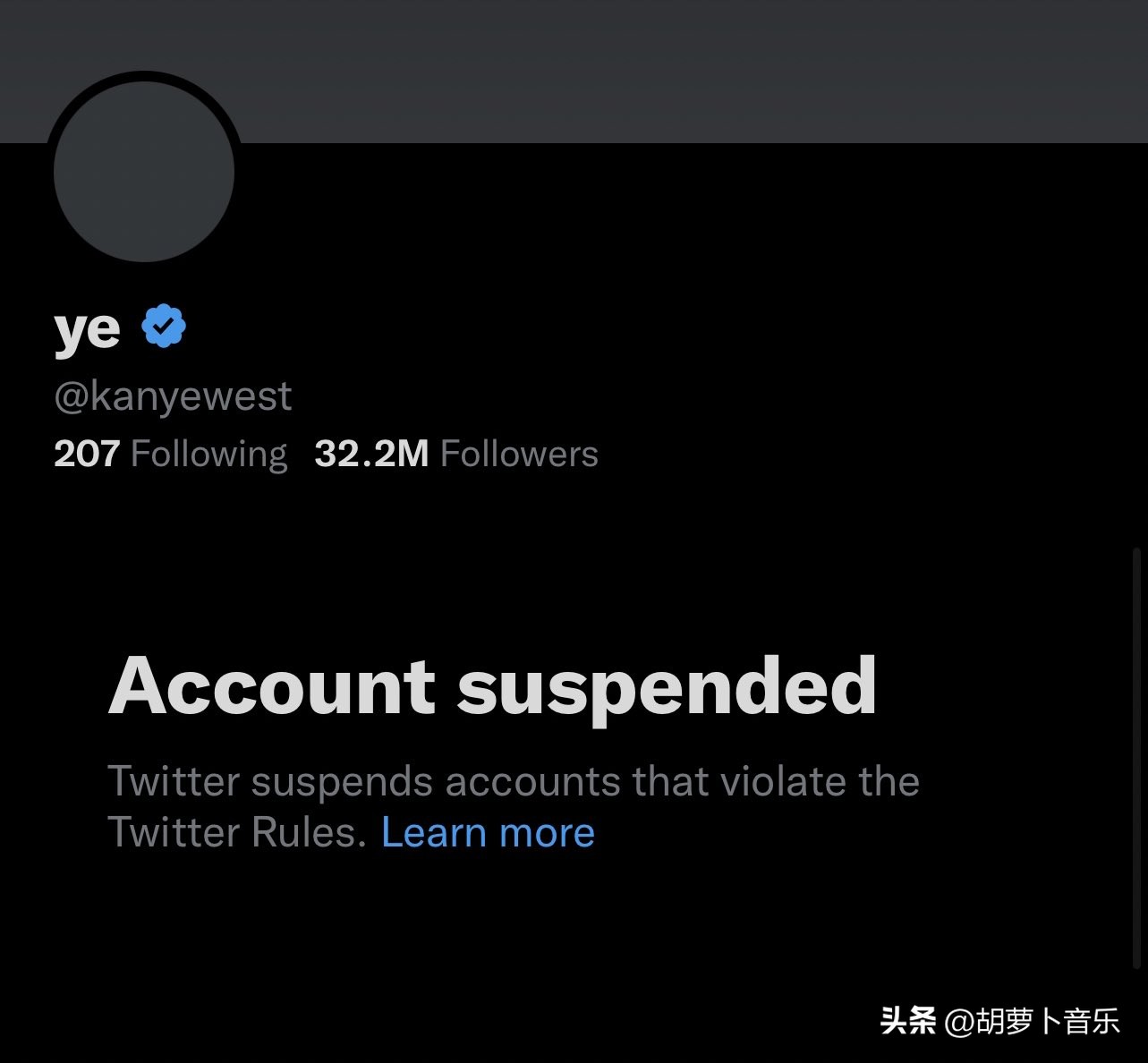 侃爷舆论风波,打雷姐打侃爷