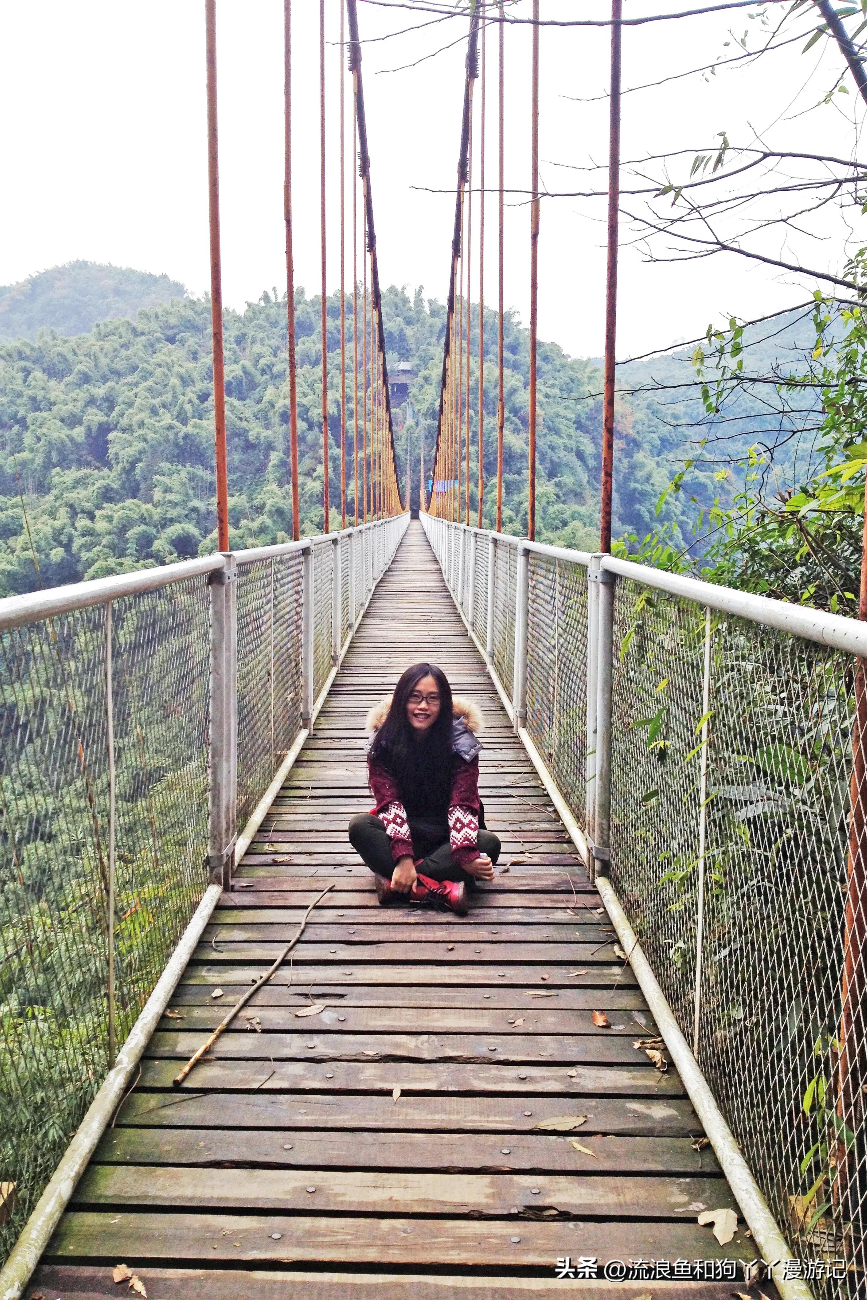 四月份成都近郊一日游好去处,2022成都近郊看雪一日游最佳去处