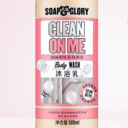 <html>
<head><title>502BadGateway</title></head>
<body>
<center><h1>502BadGateway</h1></center>
<hr><center>nginx</center>
</body>
</html>
<!--apaddingtodisableMSIEandChromefriendlyerrorpage-->
<!--apaddingtodisableMSIEandChromefriendlyerrorpage-->
<!--apaddingtodisableMSIEandChromefriendlyerrorpage-->
<!--apaddingtodisableMSIEandChromefriendlyerrorpage-->
<!--apaddingtodisableMSIEandChromefriendlyerrorpage-->
<!--apaddingtodisableMSIEandChromefriendlyerrorpage-->
