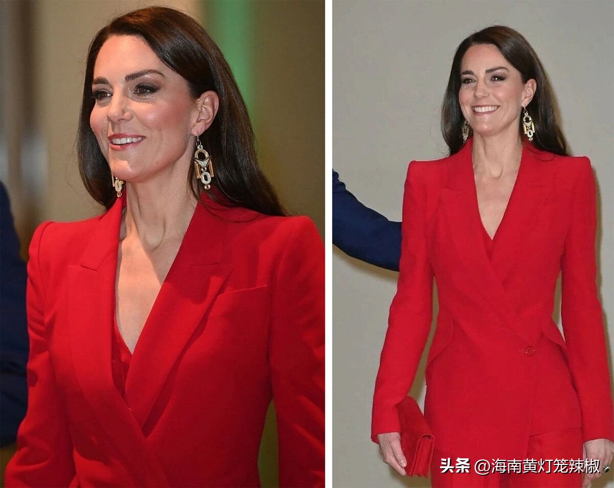 凯特米德尔顿手镯,凯特米德尔顿什么档次