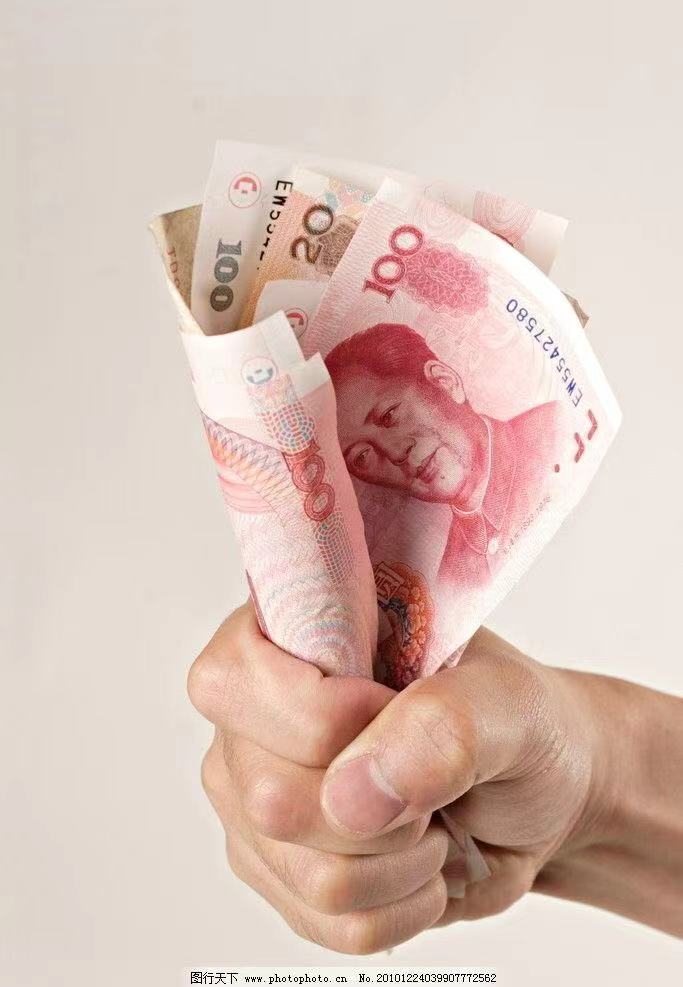 换个角度看就是不一样,看懂a股